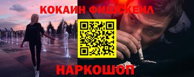 соль ск Партизанск