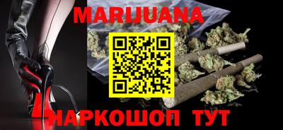 твердый Обь