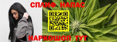 соль ск Партизанск