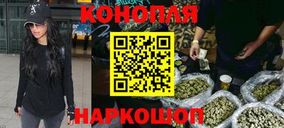 кристаллы Нягань